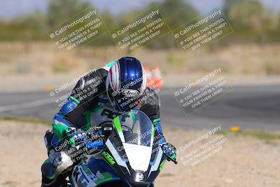 media/Nov-11-2023-SoCal Trackdays (Sat) [[efd63766ff]]/Track Exit (1130am until Lunch)/